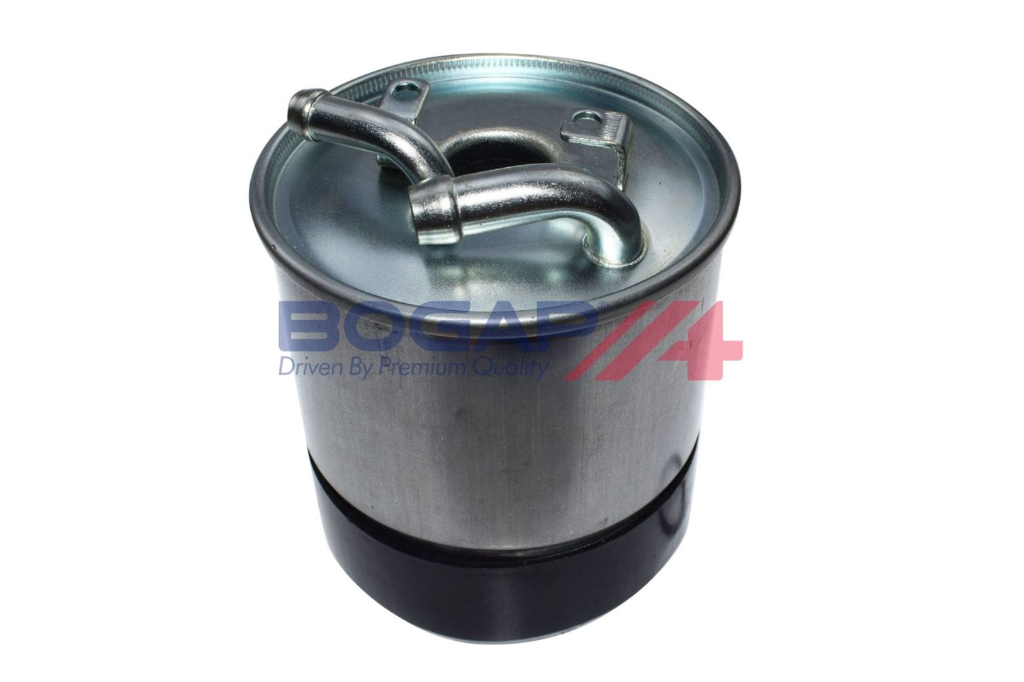 BOGAP C8110135 Fuel Filter