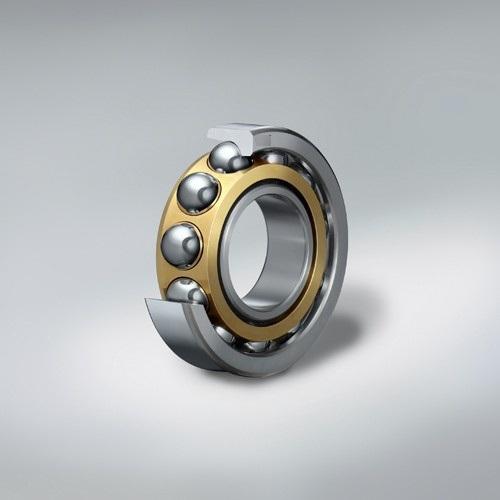 FAG BEARINGS 6036MFAG Bearing