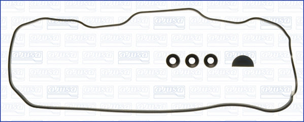 AJUSA AJU56008300 Cylinder Head Cover Gasket Set
