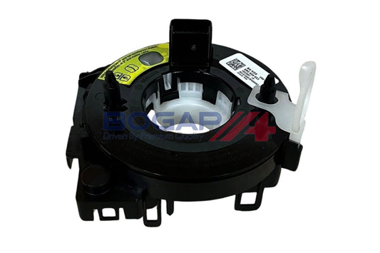 BOGAP A7310127 Clock Spring, Airbag