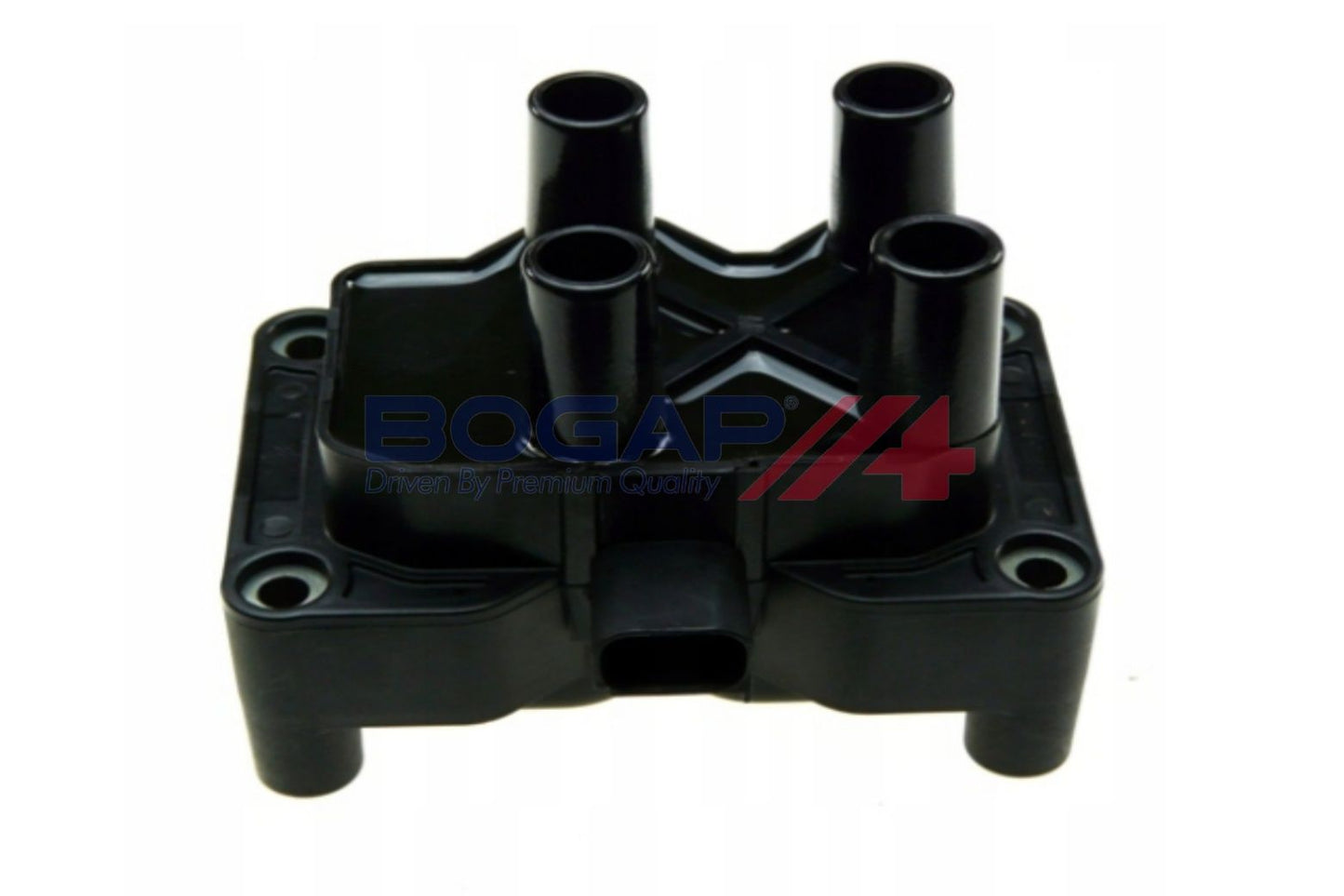 BOGAP F1511100 Ignition Coil