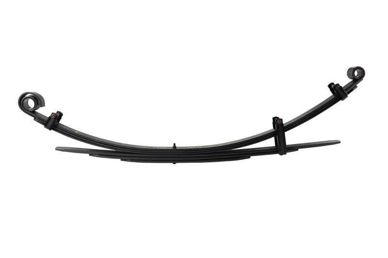 Old Man Emu ARB / OME Leaf Spring Hilux Ifs -Rear-