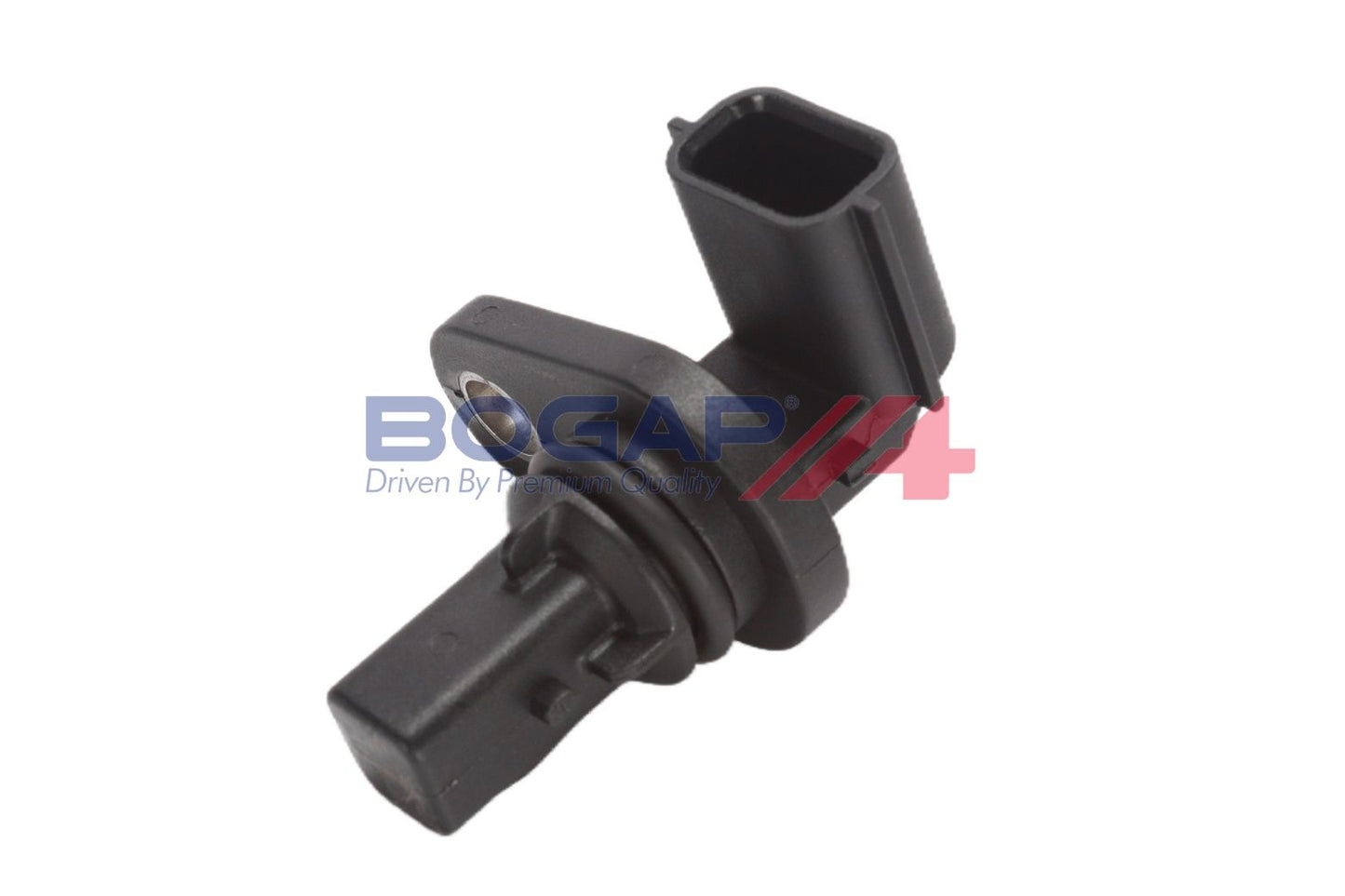 BOGAP N6116107 Sensor, Camshaft Position