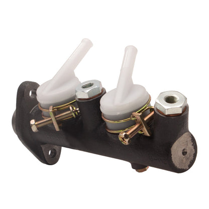 DFC 83-89 Chrysler Conquest TSI Brake Master Cylinder