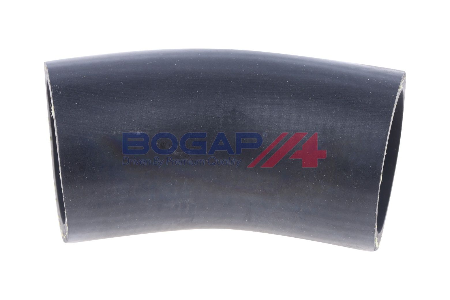 BOGAP A1711177 Charge Air Hose