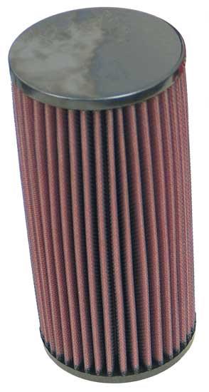K&N Engineering K&N 04-07 Yamaha YXR660 Rhino / 06-09 YXR450 Rhino Replacement Air Filter