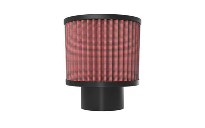 K&N Engineering K&N 99-09 Honda TRX400EX/X Replacement Air Filter