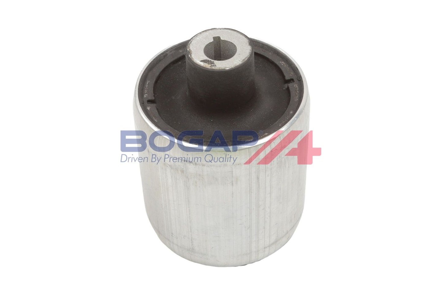 BOGAP B3328140 Mounting, Control/Trailing Arm