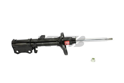 KYB Shocks & Struts Excel-G Rear Left TOYOTA Celica 1994-99