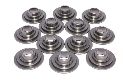 COMP Cams Retainers Lightweight Tool Stl 1