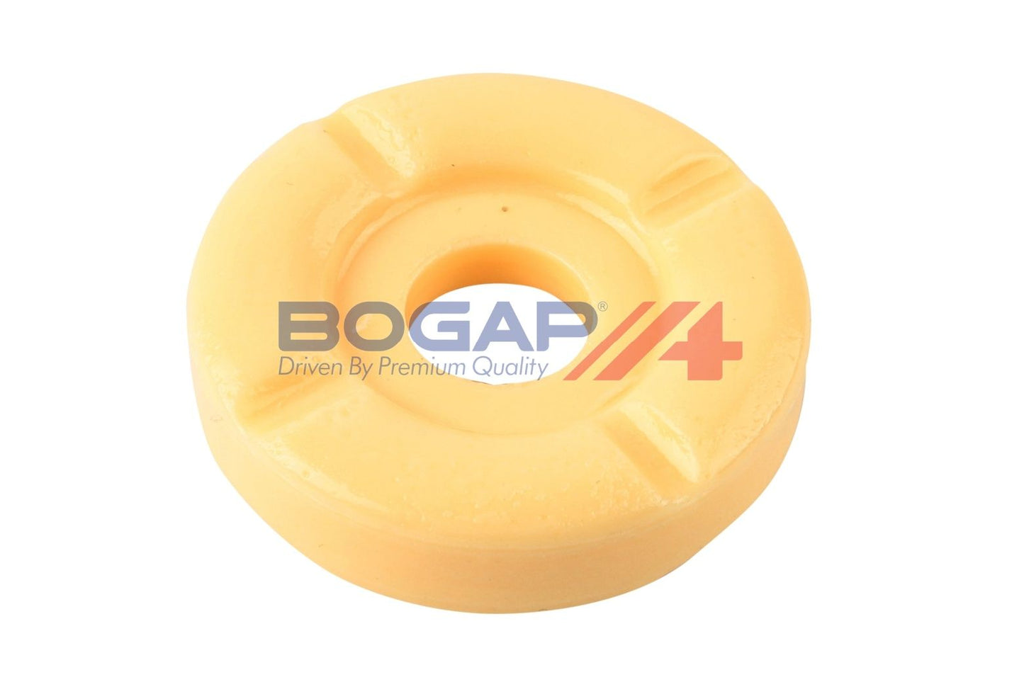 BOGAP B3415140 Rubber Buffer, Suspension