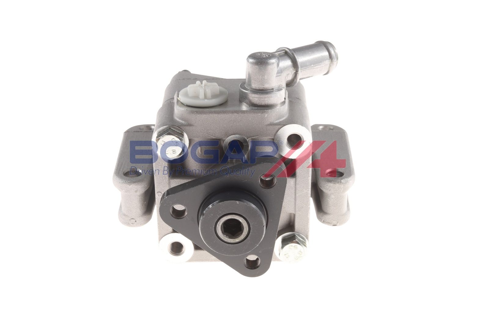 BOGAP B3213103 Hydraulic Pump, Steering