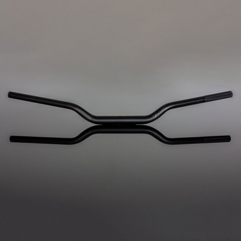 renthal-847-50-bk