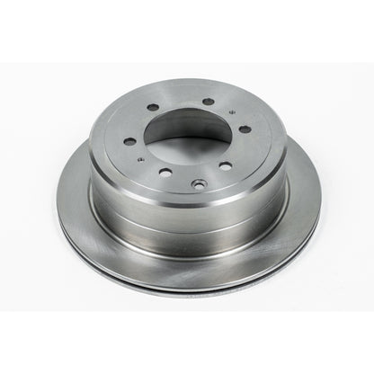 PowerStop Power Stop 96-97 Lexus LX450 Rear Autospecialty Brake Rotor