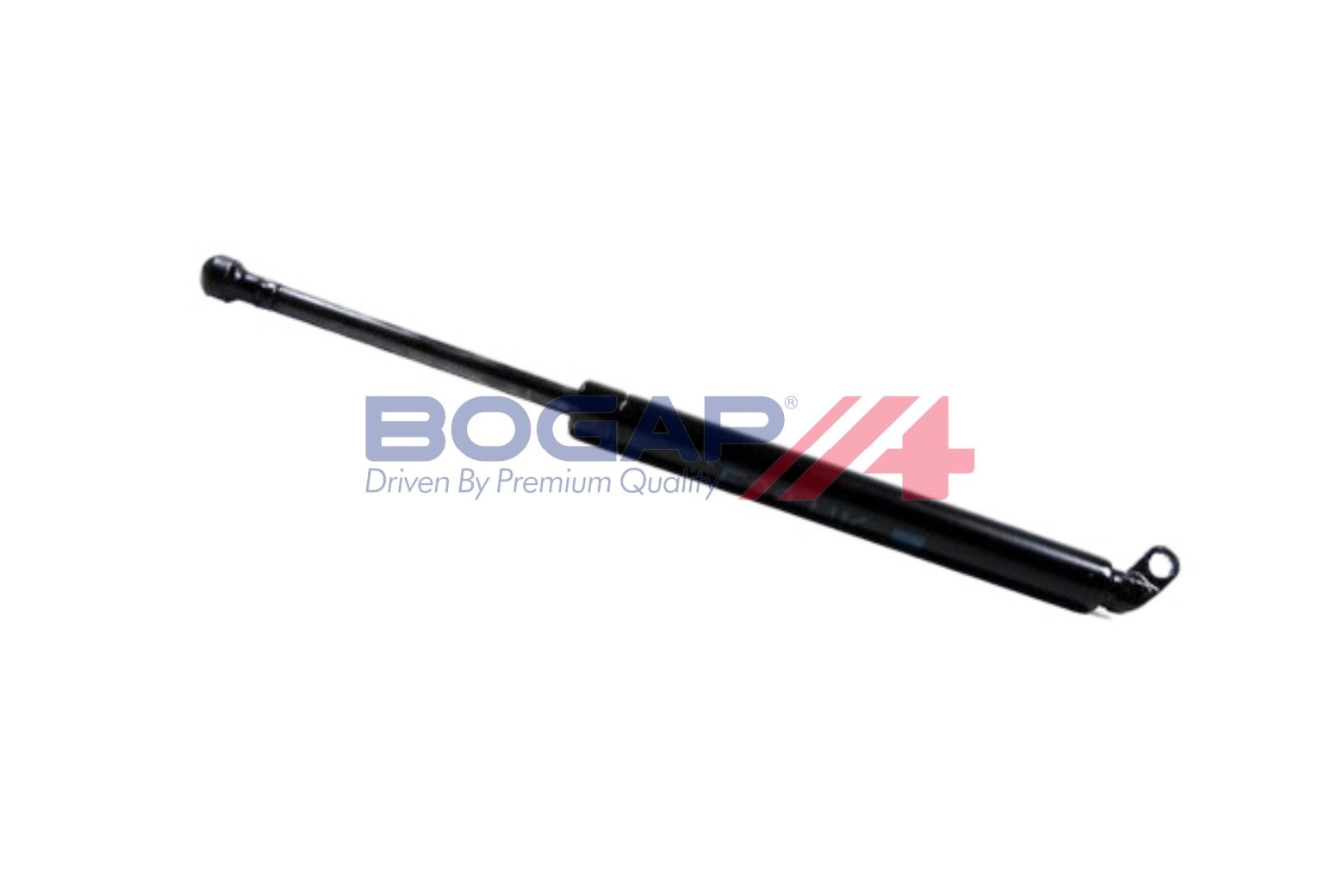 BOGAP B5260163 Gas Spring, Boot/Cargo Area