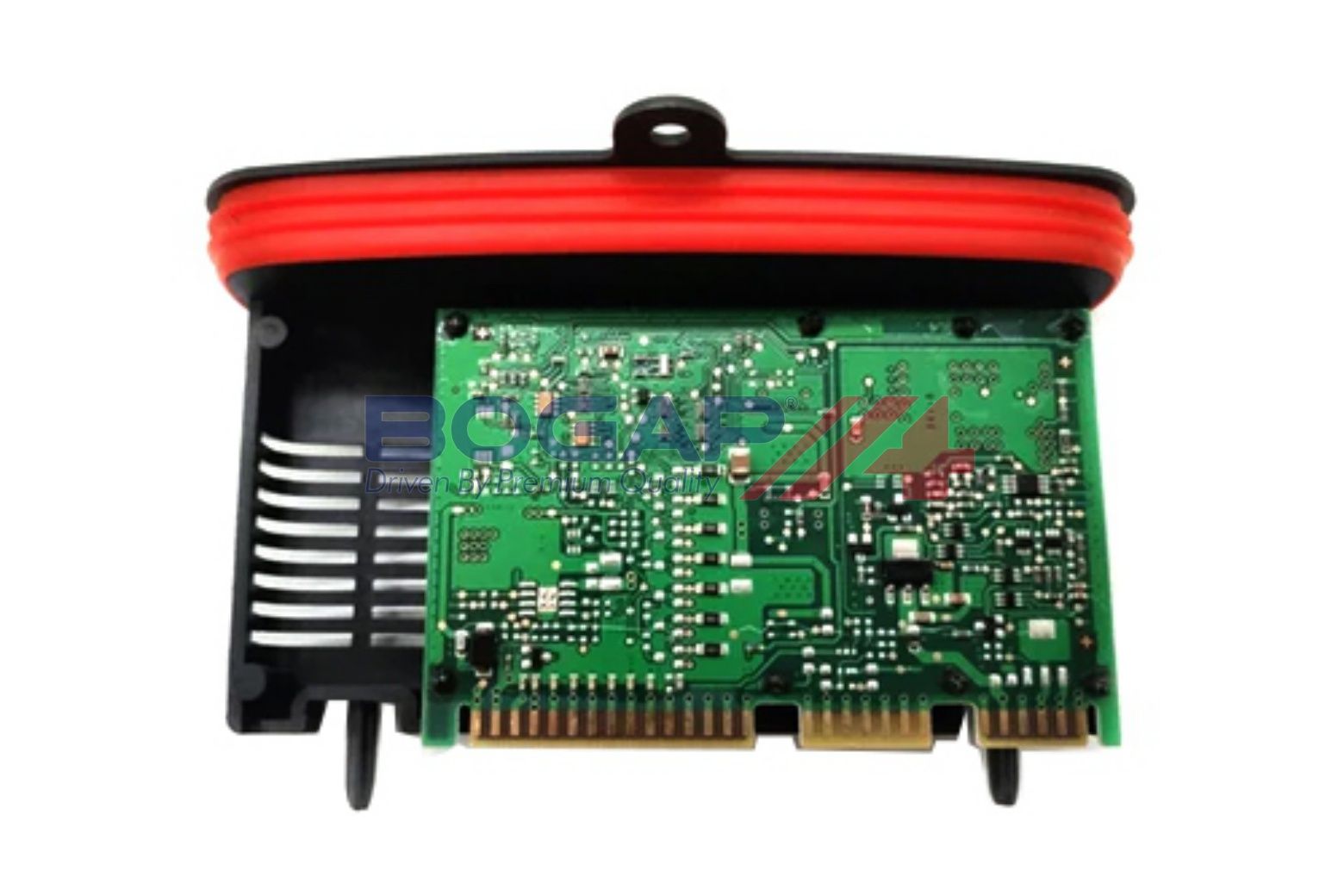 BOGAP B7526119 Control Unit, Lights