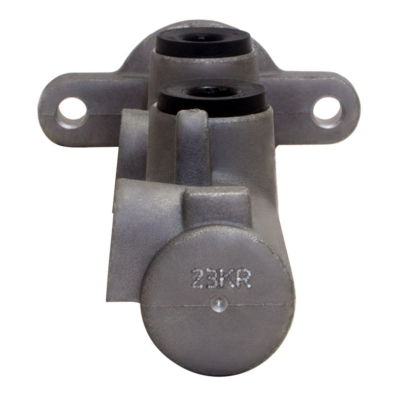 DFC 93-97 Chrysler LHS Brake Master Cylinder