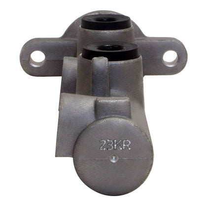 DFC 93-97 Chrysler LHS Brake Master Cylinder
