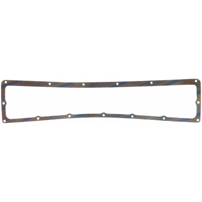 Fel-Pro Toyota Land Cruiser PS 26101 Engine Push Rod Gasket Set