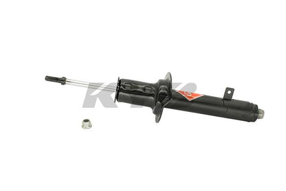 KYB Shocks & Struts Gas-a-Just Front Right LEXUS IS250 2006-10