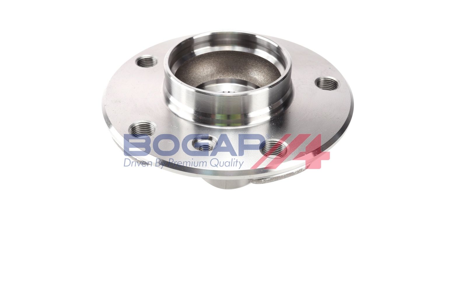 BOGAP B3334118 Wheel Hub