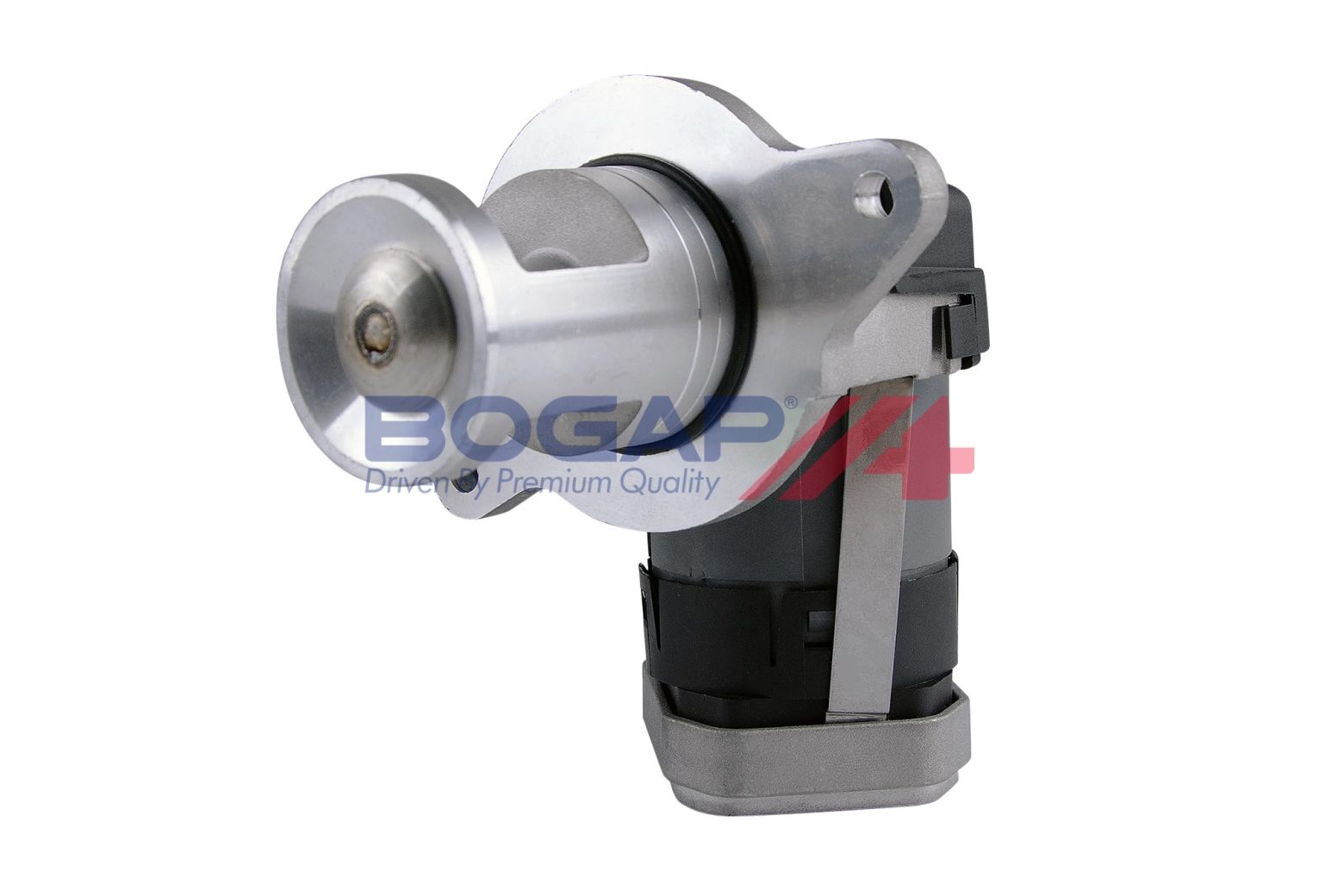 BOGAP C6320104 Valve, Exhaust Gas Recirculation