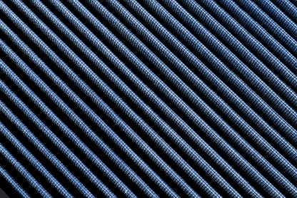 Dinan 21-26 BMW 430i Air Filter