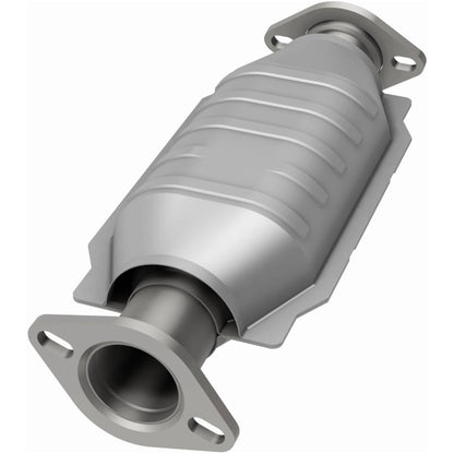 MagnaFlow Direct Fit Catalytic Converter 95-96 Mazda Millenia 2.5L