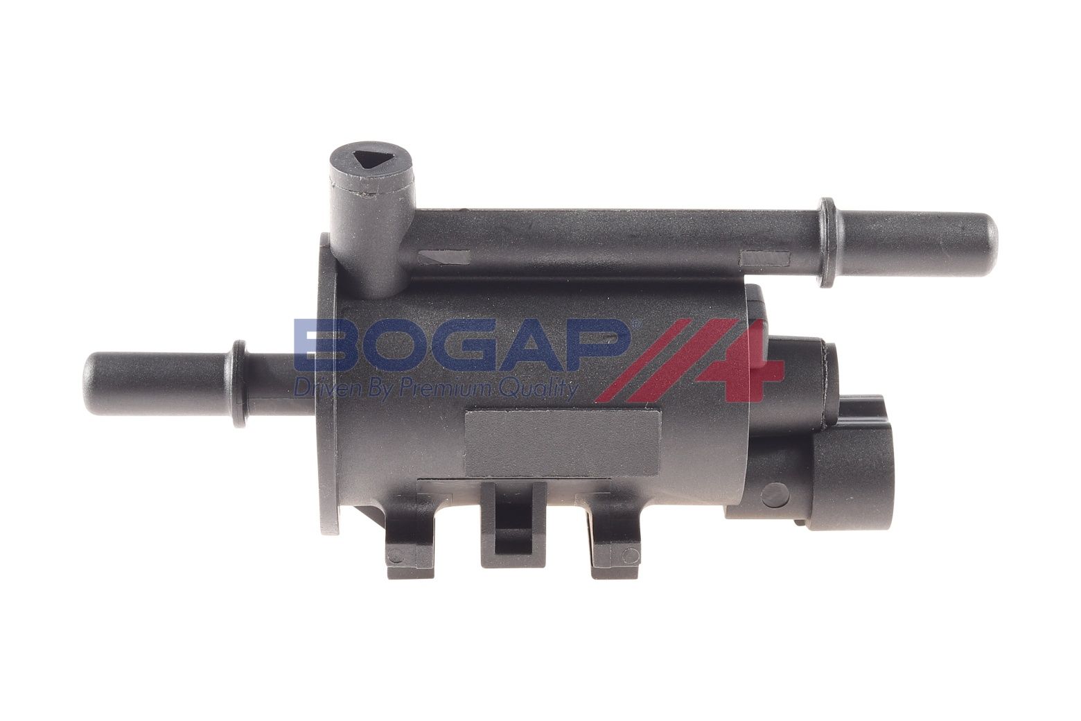 BOGAP B6316101 Breather Valve, Fuel Tank