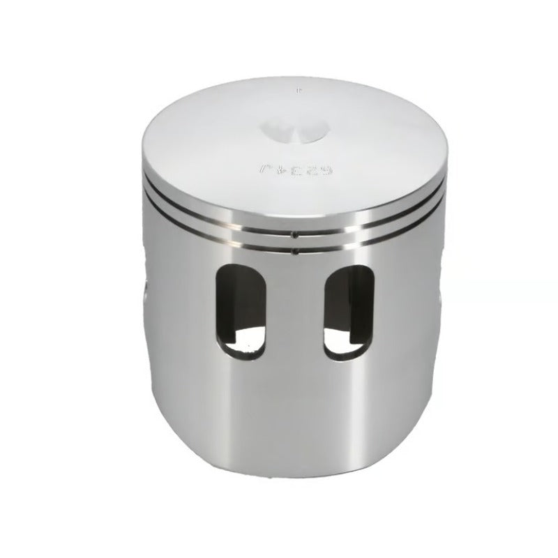 Wiseco Husqvarna CR250/ WR250 74-84 2795CD Piston Kit