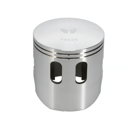 Wiseco Husqvarna CR250/ WR250 74-84 2795CD Piston Kit