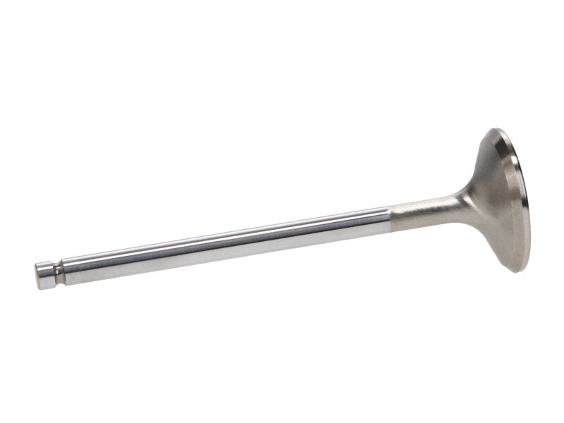 Manley Performance Manley Chevy LS-1/LS-2 w LS-6 Head Small Block 1.600 Severe Duty/Pro Flo Intake Valves (Set of 8)