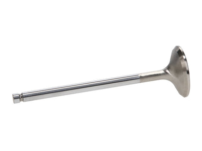 Manley Performance Manley Chevy LS-1/LS-2 w LS-6 Head Small Block 1.600 Severe Duty/Pro Flo Intake Valves (Set of 8)