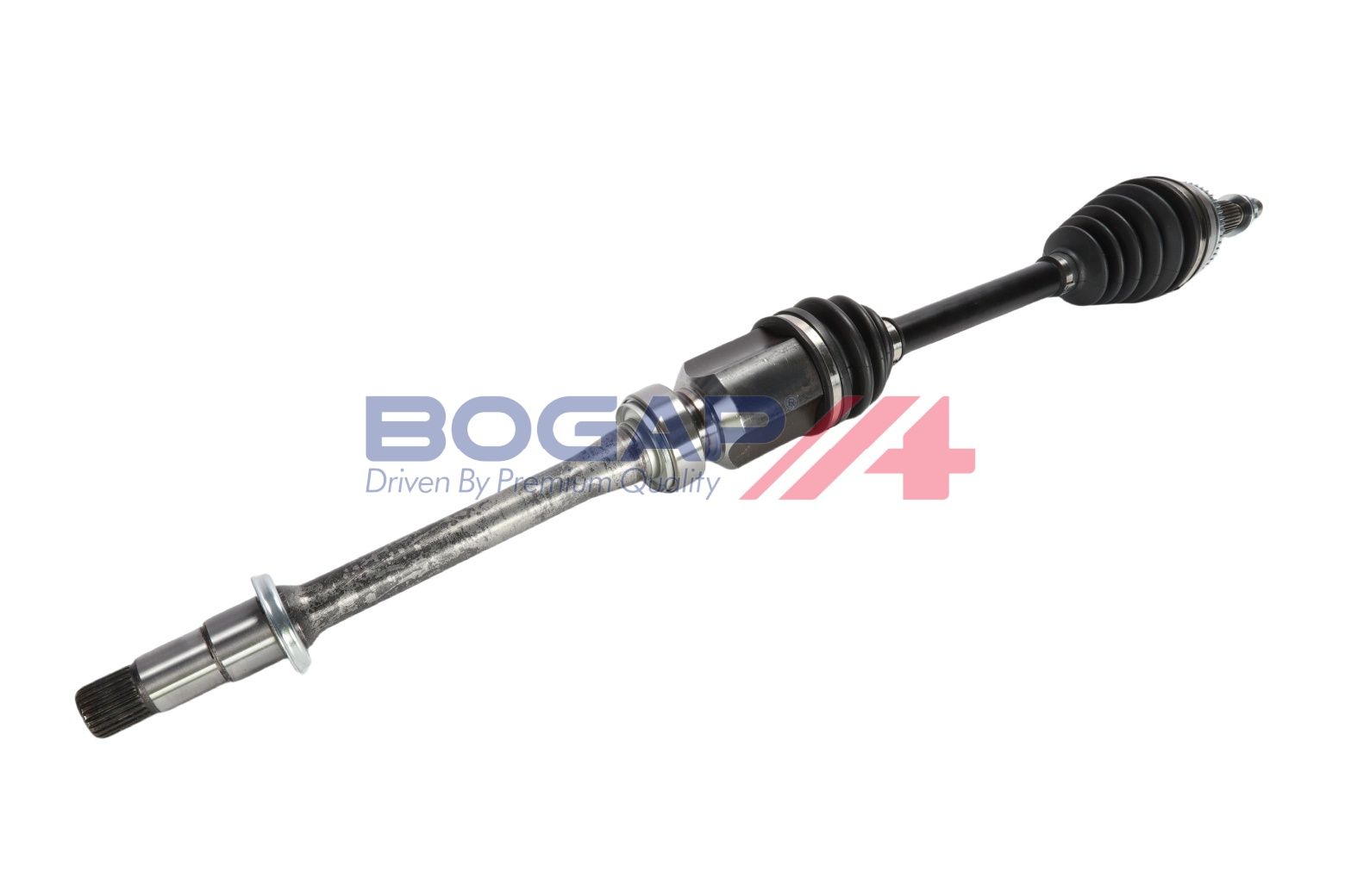 BOGAP T3710103 Drive Shaft