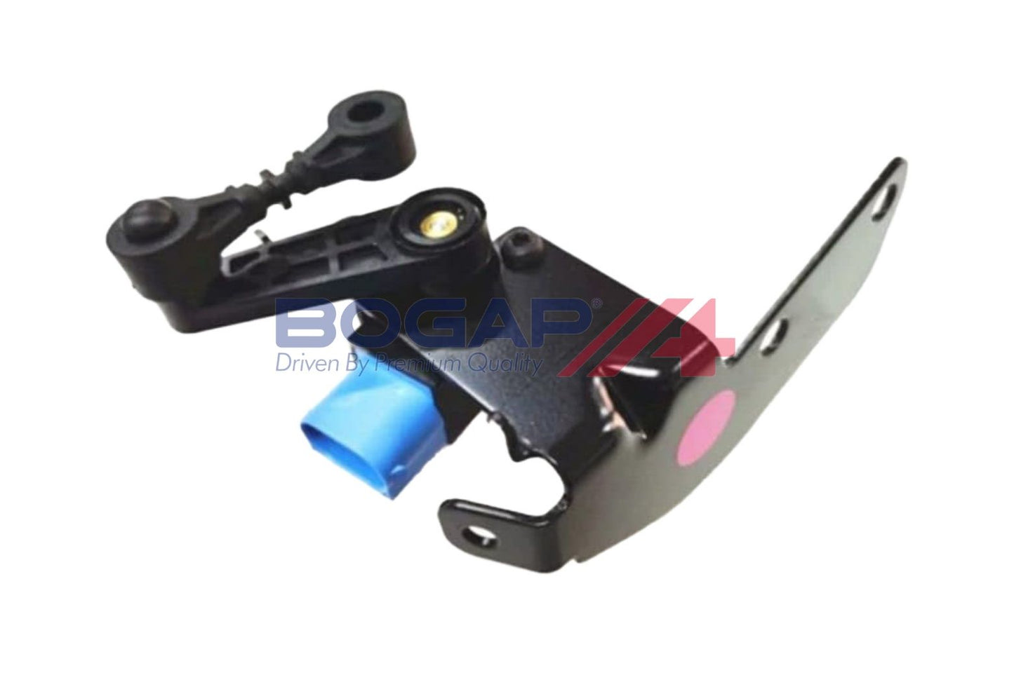 BOGAP J7212101 Sensor, Headlight Levelling