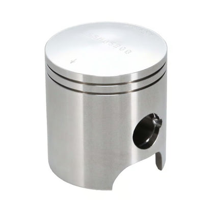 Wiseco Yamaha YZ100 76-83 2047CD Piston Kit