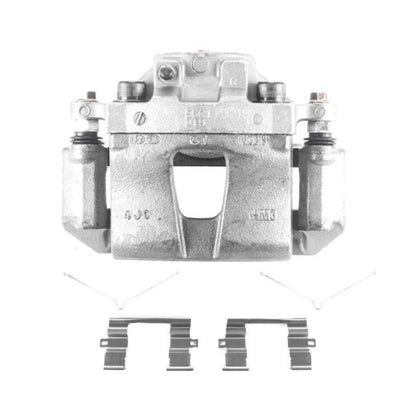 PowerStop Power Stop 15-18 Hyundai Sonata Front Right Autospecialty Caliper w/Bracket