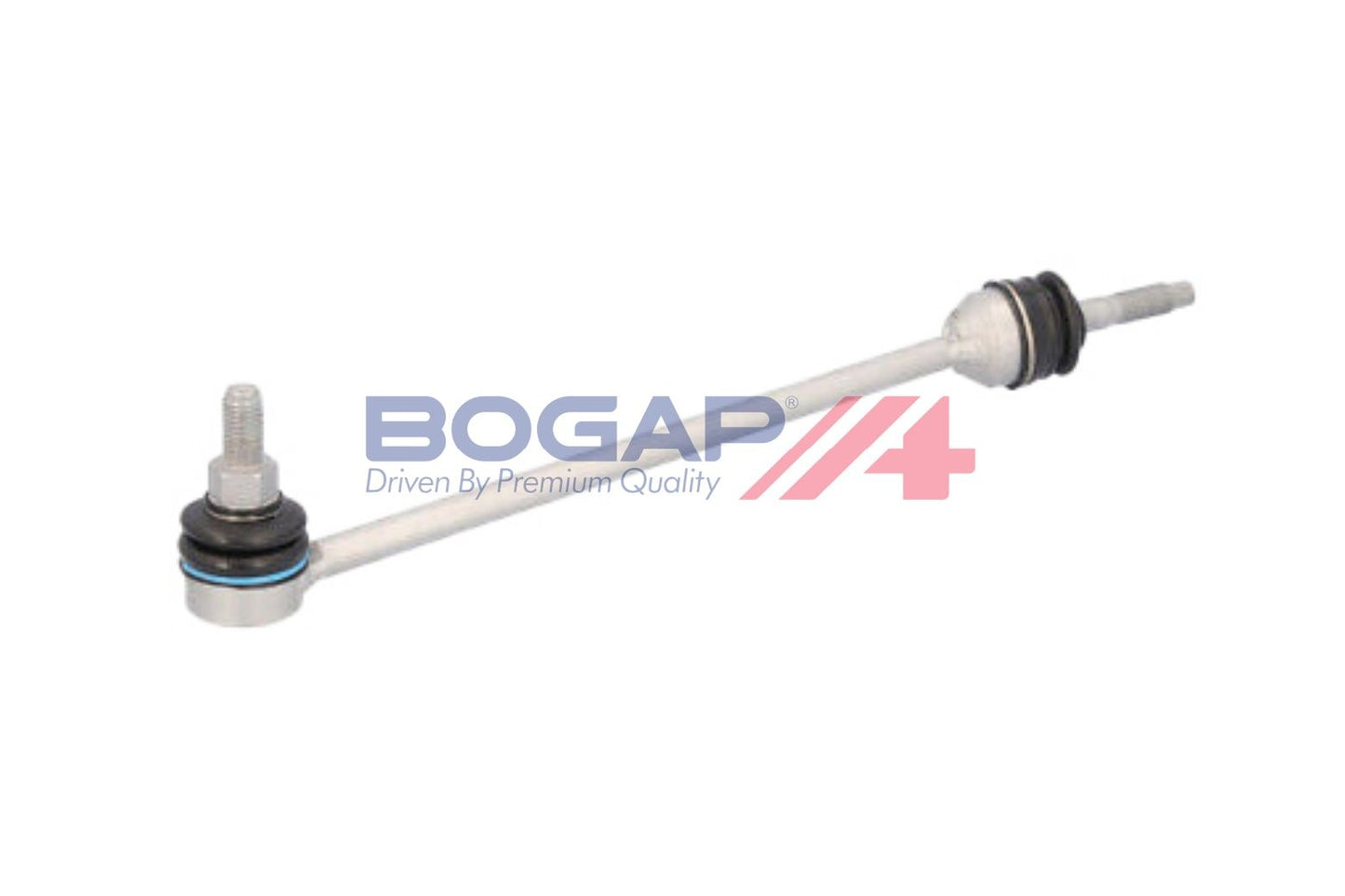 BOGAP C3321154 Link/Coupling Rod, Stabiliser Bar