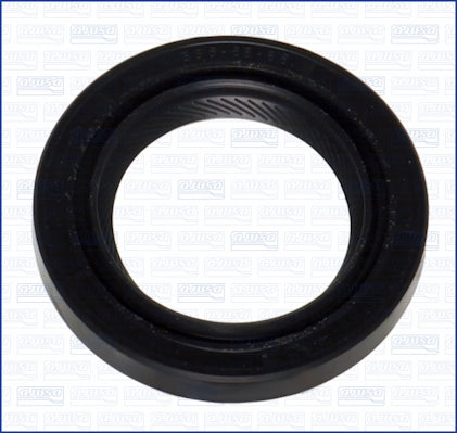 AJUSA AJU15016100 Crankshaft Shaft Seal