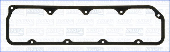 AJUSA AJU11042700 Cylinder Head Cover Gasket
