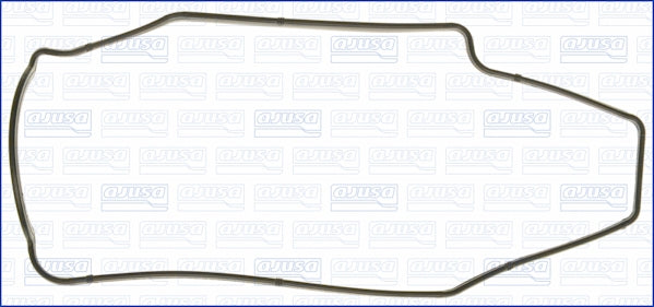 AJUSA AJU11050100 Cylinder Head Cover Gasket