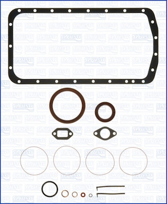 AJUSA AJU54052000 Crankcase Gasket Kit