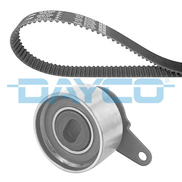 DAYCO DAYKTB669 Timing Belt Set