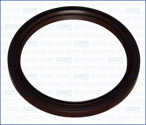 AJUSA AJU15052200 Crankshaft Shaft Seal