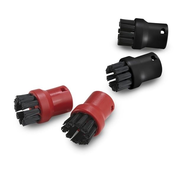 KARCHER 28630580 Accessories For Pressure Washers Parts