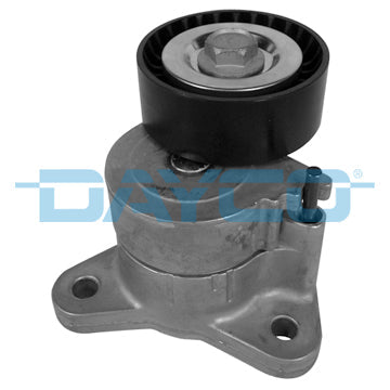 DAYCO DAYAPV2987 V-Ribbed Belt Tensioner Lever