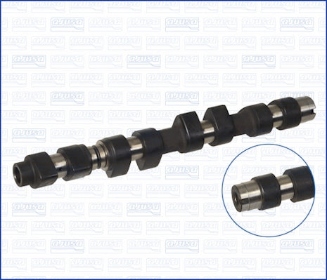 AJUSA AJU93073700 Camshaft