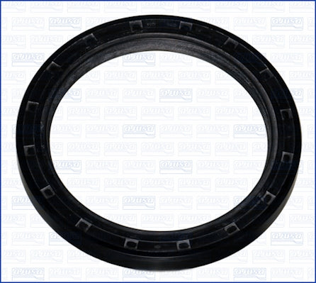 AJUSA AJU15047000 Crankshaft Shaft Seal