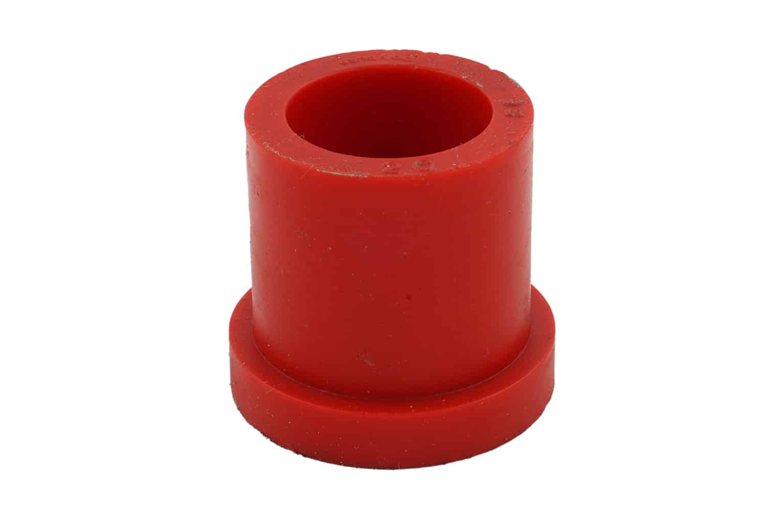 Polybush PC002C01 Front and Rear Spring Bushes
