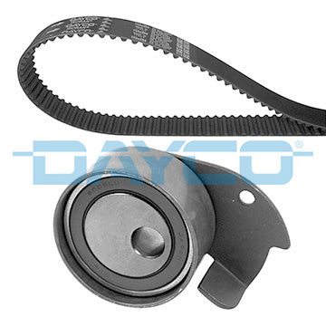 DAYCO DAYKTB647 Timing Belt Set